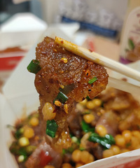 ����ը������⣬���ÿ��������ֱ�ӳ�Ϊ�ҵ��³�