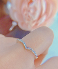 ����һö�����Ž䣬���������ձ����һ��