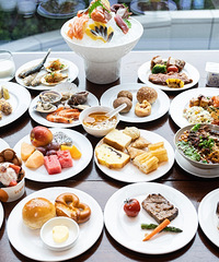 �þ��µ�����������������ã���������������