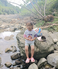 ���޽��ɽˣˮ׽�з