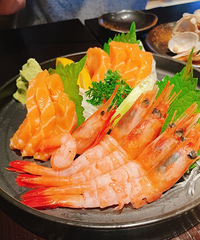 ����Ŀ��ֶ�����ұ������ϵ���ģ�����������ˬ