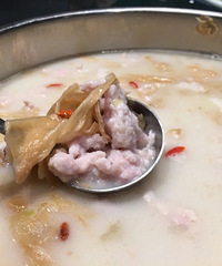 Ϊ�˺���ѡ���ѹ����Թ��ͺ�ڸо�����������ó�