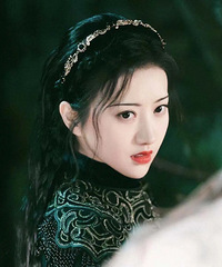 �����������������˵˵��ο��������Խ�ʳ