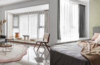 38㶨Լ˿112ƽԳĸо