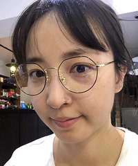 �����������۴�ֵ̫�ˣ�