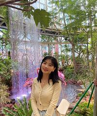 96160CM985˶ʿ飬ϣԷѧ