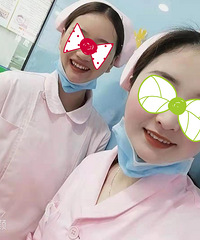 ��19�꿪ʼ����֤�ҵ����ݴ��ҵ�����