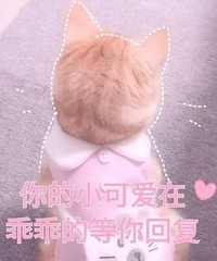 һ˵һңϻع2ϵĺõ꣡Ŷ