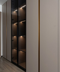 ������ܹ�98ƽ45Wֻ��Ҫ�ɾ��ļ�