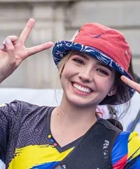 ���ױ��ǵ�����˶�Ա������