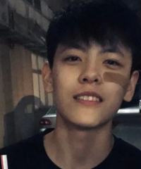 184���½��Ϲ�����Ȼ�Ǹ�Ů�ģ�