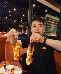 83��174CM������������飬5��Ů�����Ҹ�ĸ����