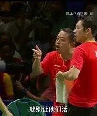 ��꿺��ż̿��ǰ���˫�����