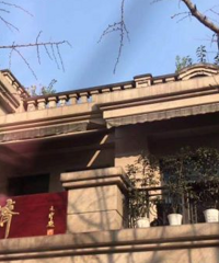 重庆围棋培训班盘点,小众的运动项目,围棋培训班地址、价格汇总