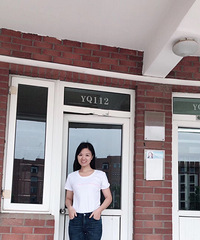 34��163CM�ĸ�����ʦ���飬������20������