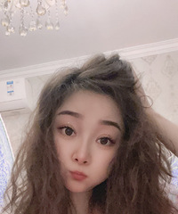 90��158CM���������飬ϣ���Է��ɾ���ˬ��������ů