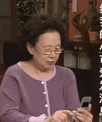 ��727ֵ����babycare���ӷ�ɹñ39���Ա���ѡ����