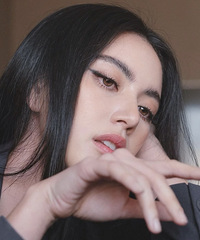 ����üë�ˣ����ҳ���Ҫ����Ȼ̩ʽ˿��ü