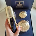 值得一生推的护肤品