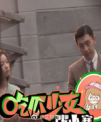 ���ݡ����ס�ҹ���ˡ�·͸