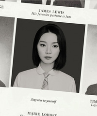 żȻĵ֤գ˾ζͬŷѧ磬