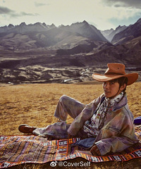 �������ʱ�а�ɯ������