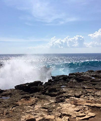 86��160CM����ֻ����С������飬���ȿ�����С����