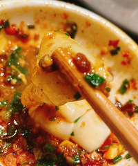 �Թ�����5�ε�˽��ţ�������³��ֵľ�ѡ����