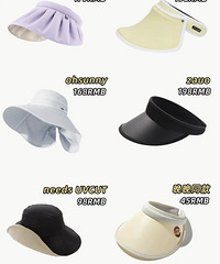 6�����ŷ�ɹñ����������ֻ����������