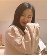 92年158CM的妹子征婚,外企兼主持