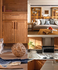 300ƽԭľʽҵèӱʾ޴