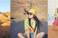 ��ˢ������10���Լ��Σ�������·�����ֵ��һȥ