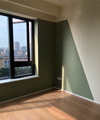 Ӱɹͨ绹ѿûð취װɴôã