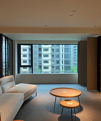 Ӱɹ⻹ѿܲܲװɴôã