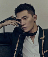 10��˧������ʿ�����Ƽ���ֱ���ø�tony��ʦ��