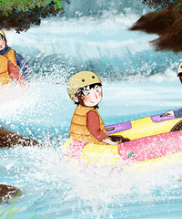 ܱƯãƯڰ񣬷ֽȫڱ