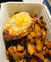 ˵˵����Щ��ԡ���ʳ���ȵ����ף��в�Ӭ����С��