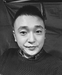 88年有房有车的哥子征婚,在长寿国企工作