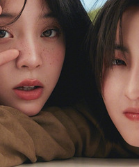 ���ӷ�ŷ���������մ�Ƭ���úÿ�