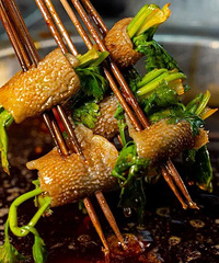 �˾�15Ԫ���ܳԴ���+��Ʒ���ȵ�������Ҫ��ʵ��