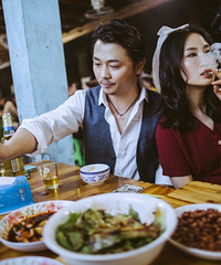 �����������������޳������ˣ�����˵���ǵĻ�ɴ�ա���������