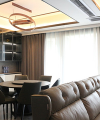 114ƽԾС깤ȫݹһŻ5Сϸڸʵ