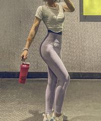 ���׳�ʲô��������ˢ֬�ȽϿ죿