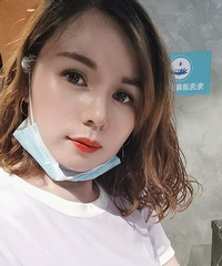 86��160CM�и�Ů���ĵ����������飬���������ͻ�����ҵ