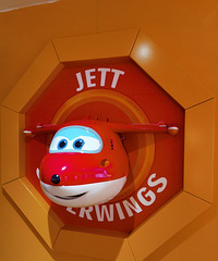 ��ĩ���ŵ����׵ģ�ס���������Ƶ꣬ˣ���ź�̲