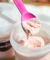 ���첻������Ŀ���ԴȪ���óԵ�Ʒ�ѱ�һ��Ҫ��