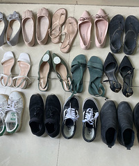 Ь�Ӳ���࣬��������Ϊ�ǰٴ��