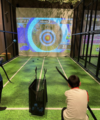 ������������̫�ù��ˣ�������