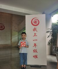 ���ӣ���������