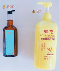 Ů��������ֵֹ����ѹۣ����������ǲ�����